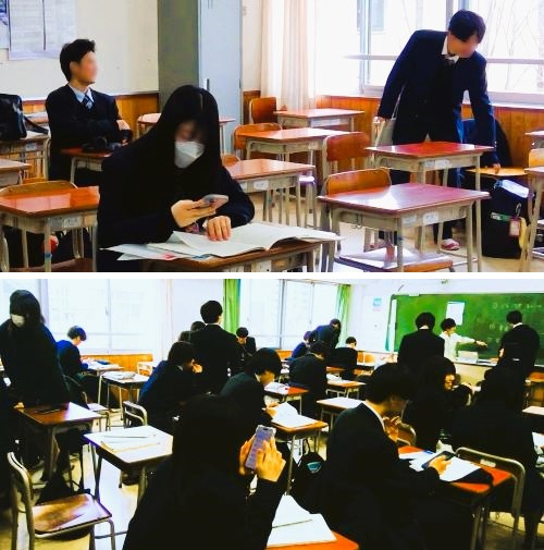 260120　共通テスト自己採点31　本文